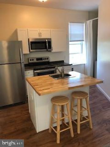 124 W POTOMAC ST, Brunswick, MD 21716