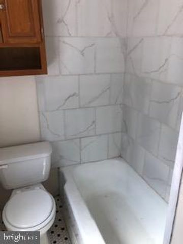 124 W POTOMAC ST, Brunswick, MD 21716