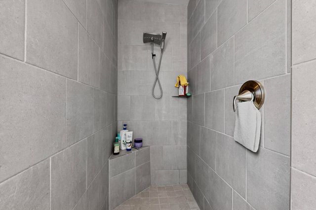 5204 BULLSEYE Road NE, Rio Rancho, NM 87144