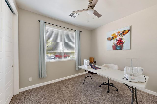 5204 BULLSEYE Road NE, Rio Rancho, NM 87144