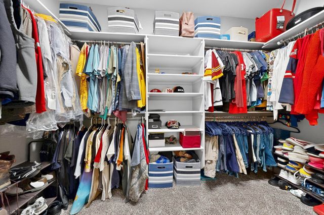 5204 BULLSEYE Road NE, Rio Rancho, NM 87144