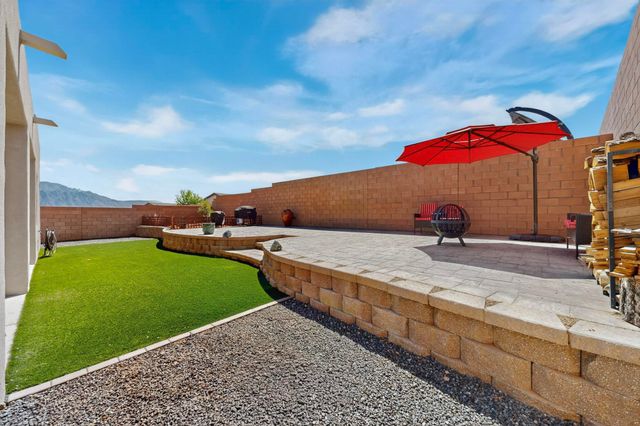 5204 BULLSEYE Road NE, Rio Rancho, NM 87144