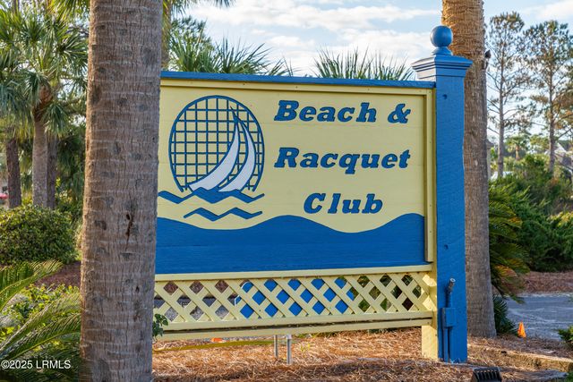 2 Harbor Dr N Unit L205, St. Helena Island, SC 29920