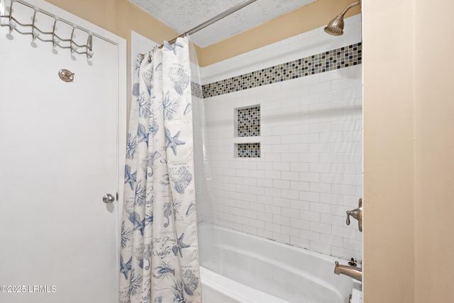 2 Harbor Dr N Unit L205, St. Helena Island, SC 29920