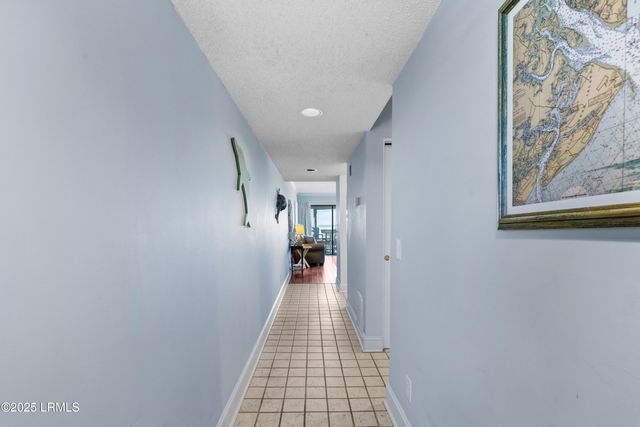 2 Harbor Dr N Unit L205, St. Helena Island, SC 29920