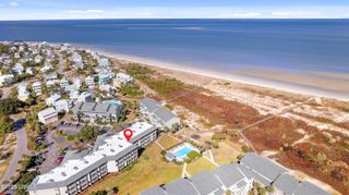 2 Harbor Dr N Unit L205, St. Helena Island, SC 29920