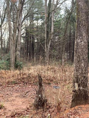 6661 Highway 42, Rex, GA 30273