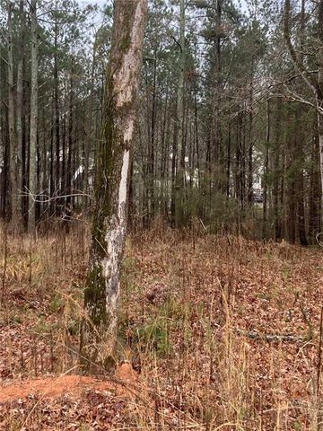 6661 Highway 42, Rex, GA 30273