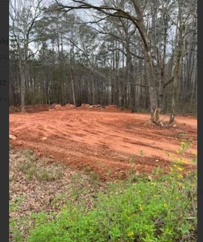 6661 Highway 42, Rex, GA 30273