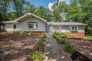 201 Stoneridge Road, Spartanburg, SC 29306