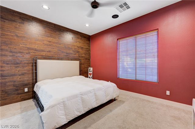 9738 Bear Trap Court, Las Vegas, NV 89178