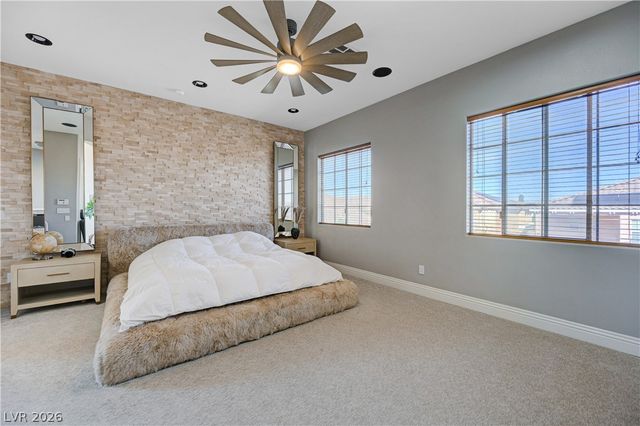 9738 Bear Trap Court, Las Vegas, NV 89178