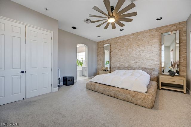 9738 Bear Trap Court, Las Vegas, NV 89178