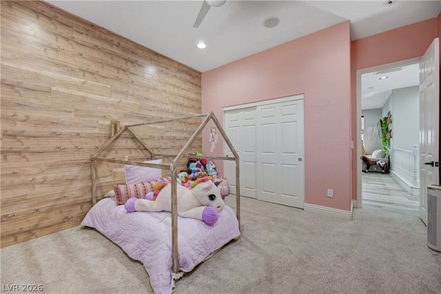 9738 Bear Trap Court, Las Vegas, NV 89178