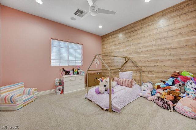 9738 Bear Trap Court, Las Vegas, NV 89178