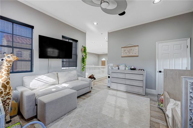 9738 Bear Trap Court, Las Vegas, NV 89178