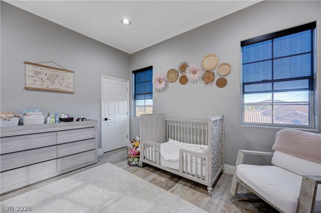 9738 Bear Trap Court, Las Vegas, NV 89178
