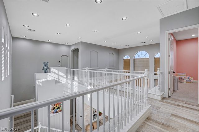 9738 Bear Trap Court, Las Vegas, NV 89178