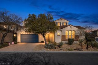 9738 Bear Trap Court, Las Vegas, NV 89178
