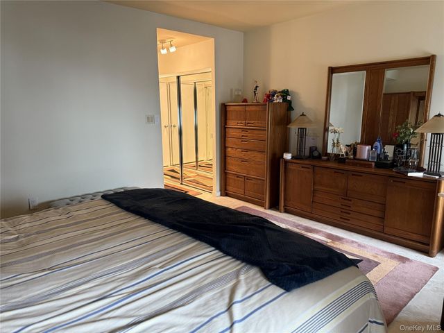 100 W Broadway 6L, Long Beach, NY 11561