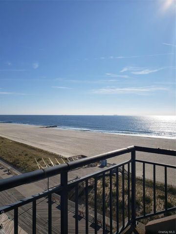 100 W Broadway 6L, Long Beach, NY 11561