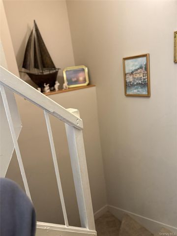 100 W Broadway 6L, Long Beach, NY 11561