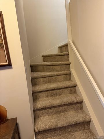 100 W Broadway 6L, Long Beach, NY 11561