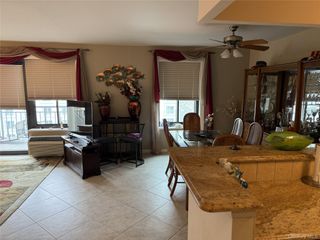 100 W Broadway 6L, Long Beach, NY 11561