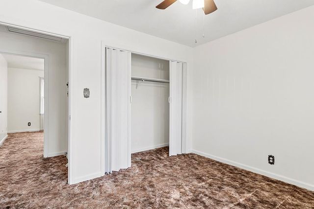 2037 Greentree Parkway, Macon, GA 31220