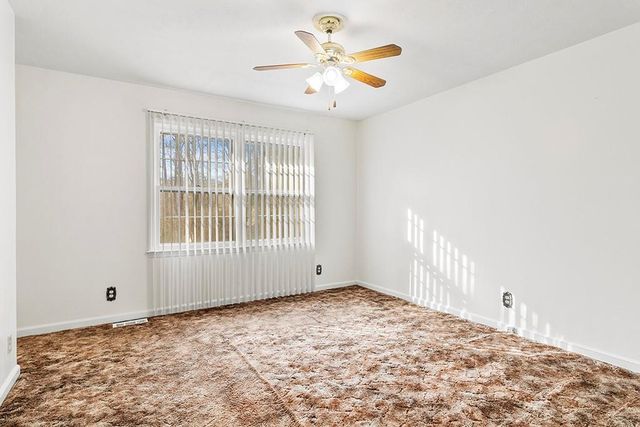 2037 Greentree Parkway, Macon, GA 31220