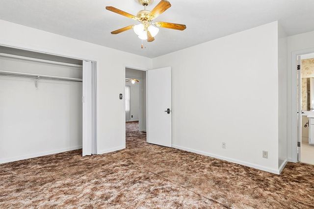 2037 Greentree Parkway, Macon, GA 31220