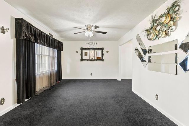 2037 Greentree Parkway, Macon, GA 31220