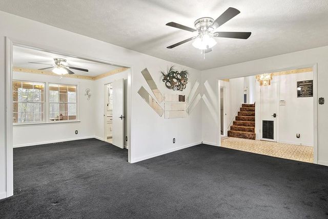 2037 Greentree Parkway, Macon, GA 31220