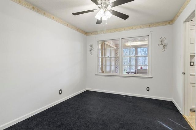 2037 Greentree Parkway, Macon, GA 31220