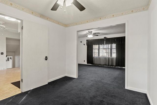 2037 Greentree Parkway, Macon, GA 31220