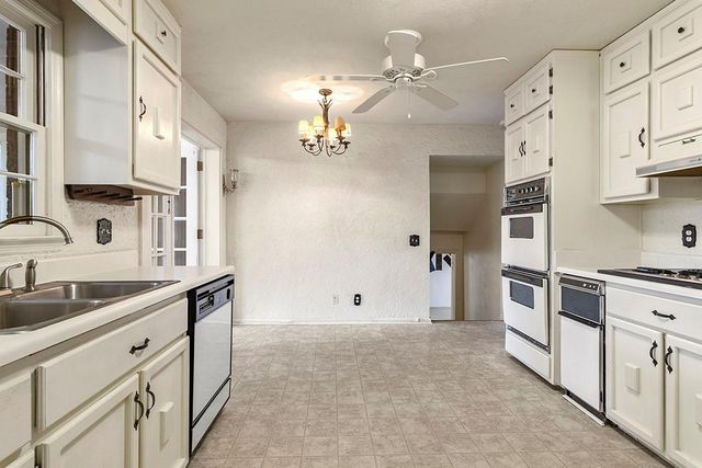 2037 Greentree Parkway, Macon, GA 31220