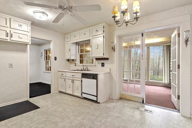 2037 Greentree Parkway, Macon, GA 31220