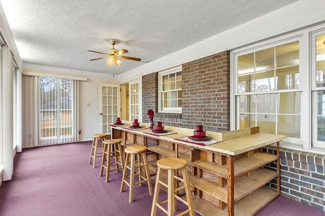 2037 Greentree Parkway, Macon, GA 31220