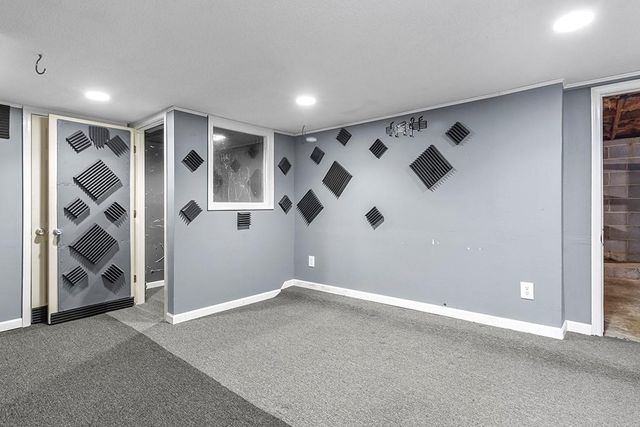 2037 Greentree Parkway, Macon, GA 31220