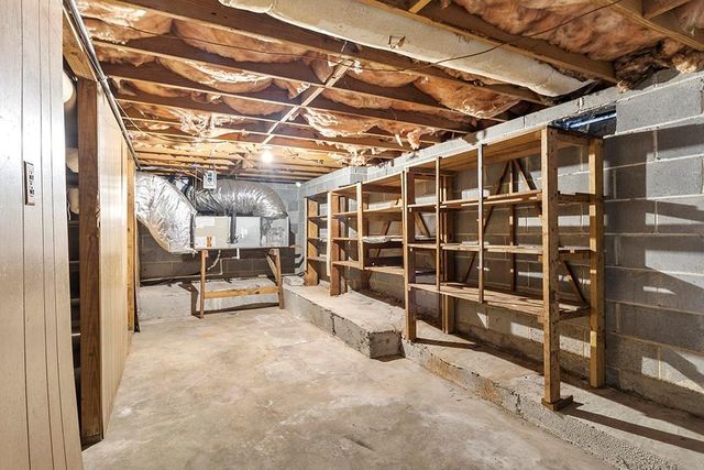 2037 Greentree Parkway, Macon, GA 31220