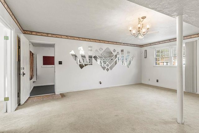 2037 Greentree Parkway, Macon, GA 31220