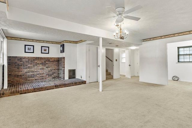 2037 Greentree Parkway, Macon, GA 31220