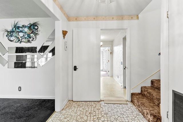 2037 Greentree Parkway, Macon, GA 31220