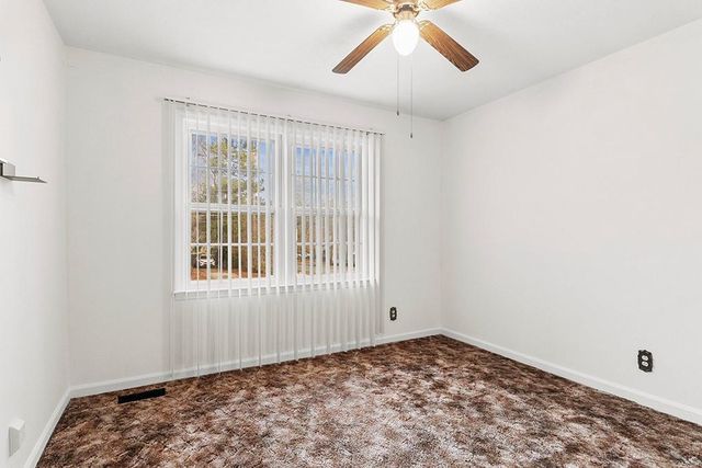 2037 Greentree Parkway, Macon, GA 31220