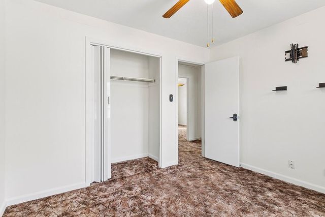 2037 Greentree Parkway, Macon, GA 31220