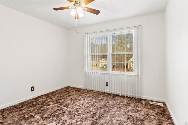 2037 Greentree Parkway, Macon, GA 31220