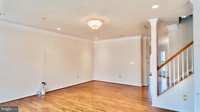 11712 BROOKEVILLE LANDING CT, Bowie, MD 20721