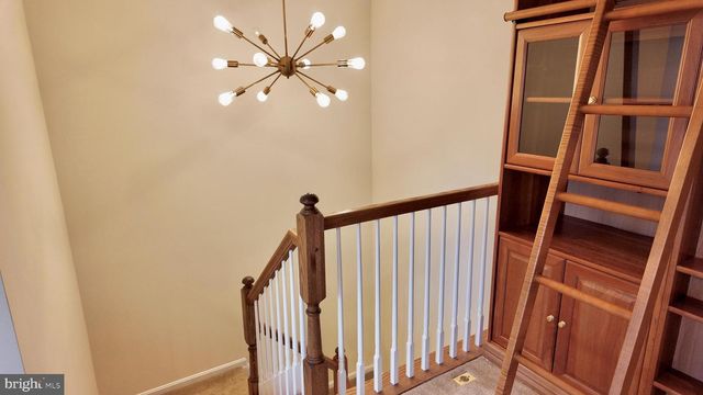 11712 BROOKEVILLE LANDING CT, Bowie, MD 20721