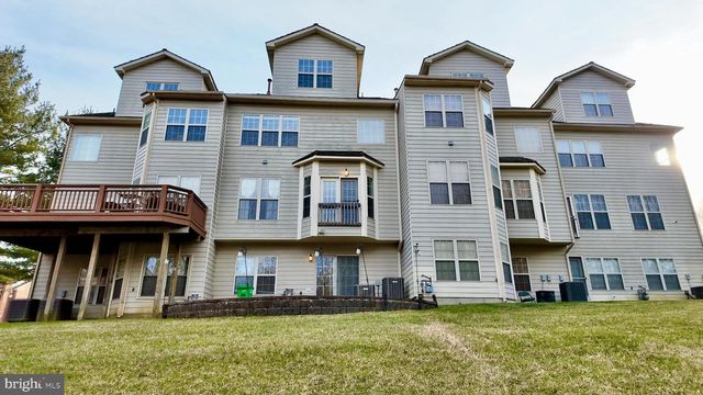 11712 BROOKEVILLE LANDING CT, Bowie, MD 20721