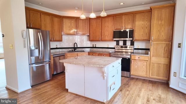 11712 BROOKEVILLE LANDING CT, Bowie, MD 20721